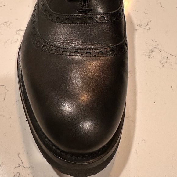 Gucci Cirano Lux - Picture 8 of 14